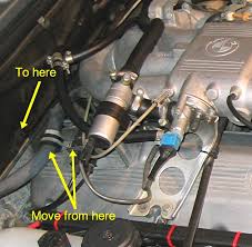 See U2145 repair manual