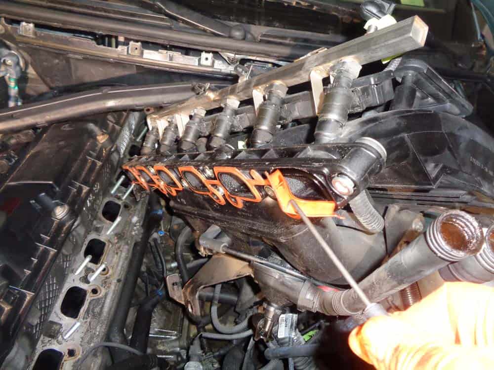 See U2145 in engine